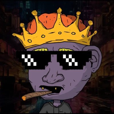 sengsengseng | 🍄☢️🤫🐸⚔️🧙‍♂️ tweet media