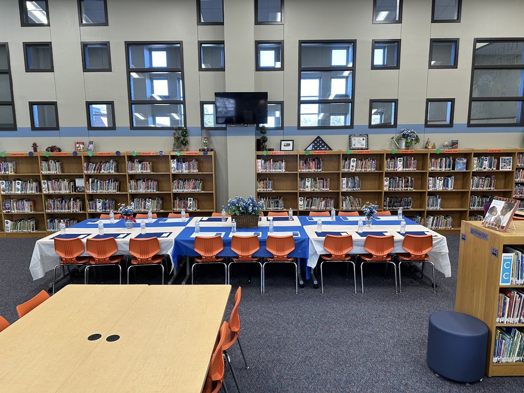 Peggy Perret tweet media