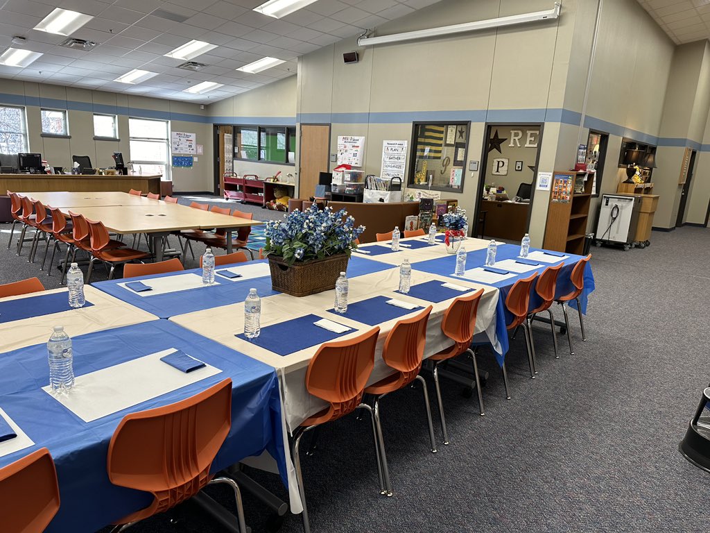 Peggy Perret tweet media