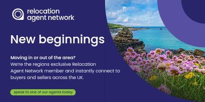 RelocationAgent's tweet image. #RANNewBeginnings

Great work from members @DuncanYeardley who have assisted their customer looking to move from #Pangbourne to #Bracknell