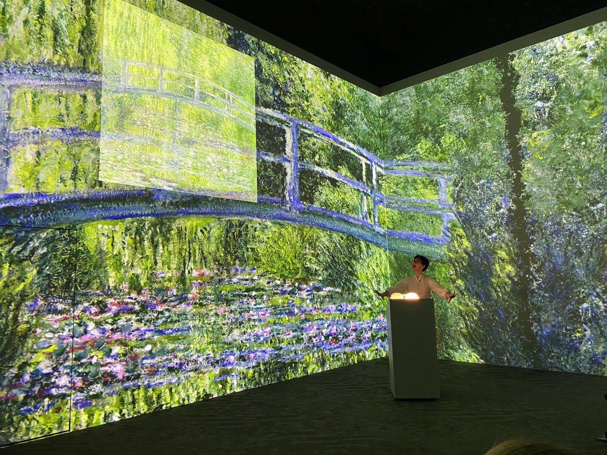 Max Weatherby tweet media