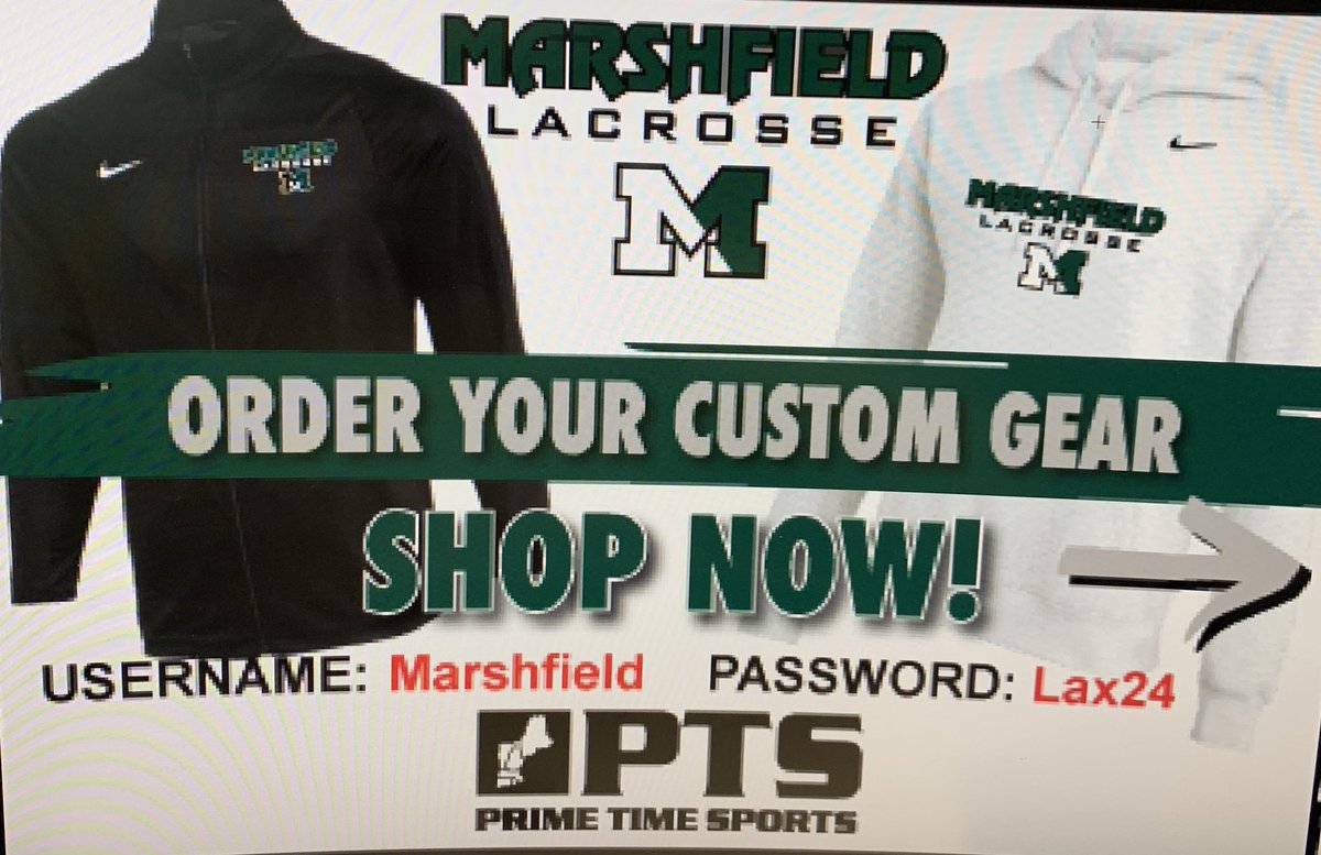 Marshfield Boys Lacrosse (@RamsHSBoysLax) / Posts / X