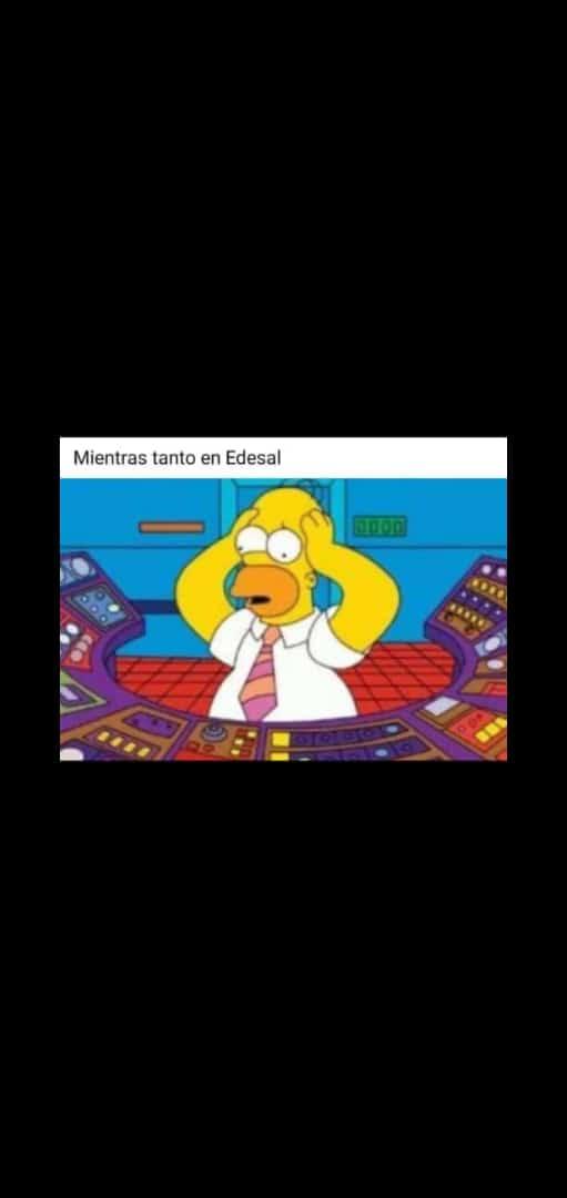 Jajajaja igual