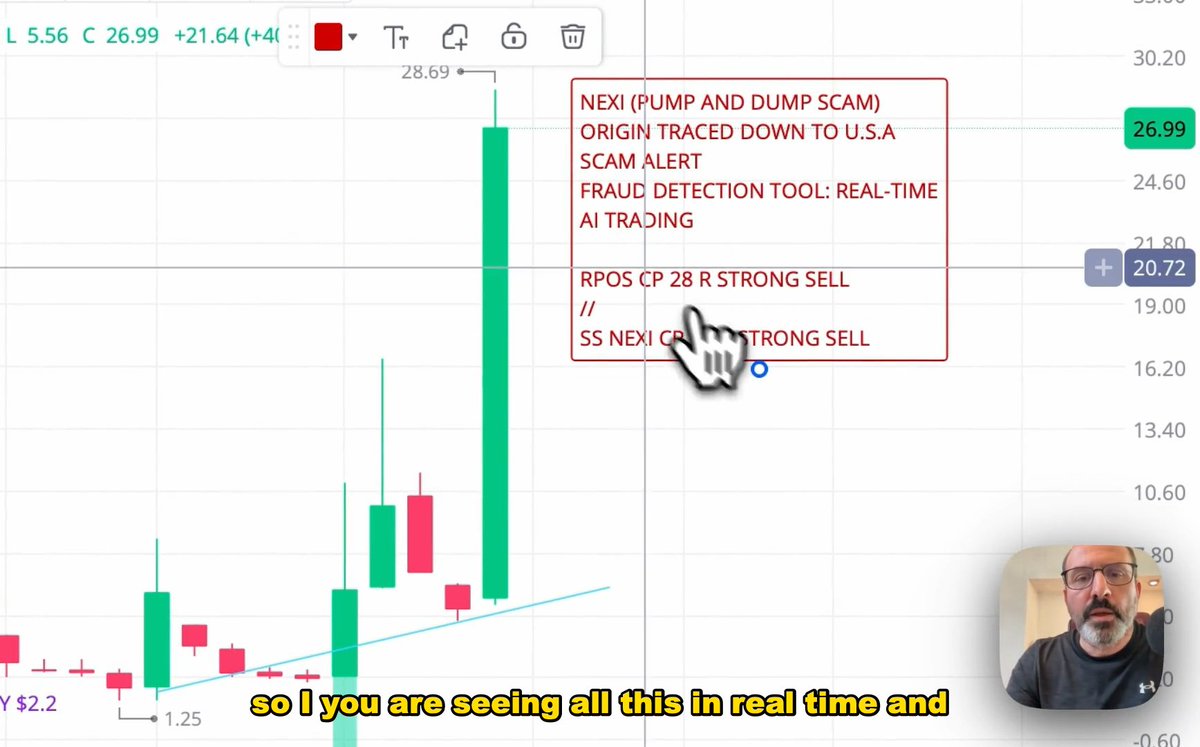 Alex Vieira (@realalexvieira) / Posts / X