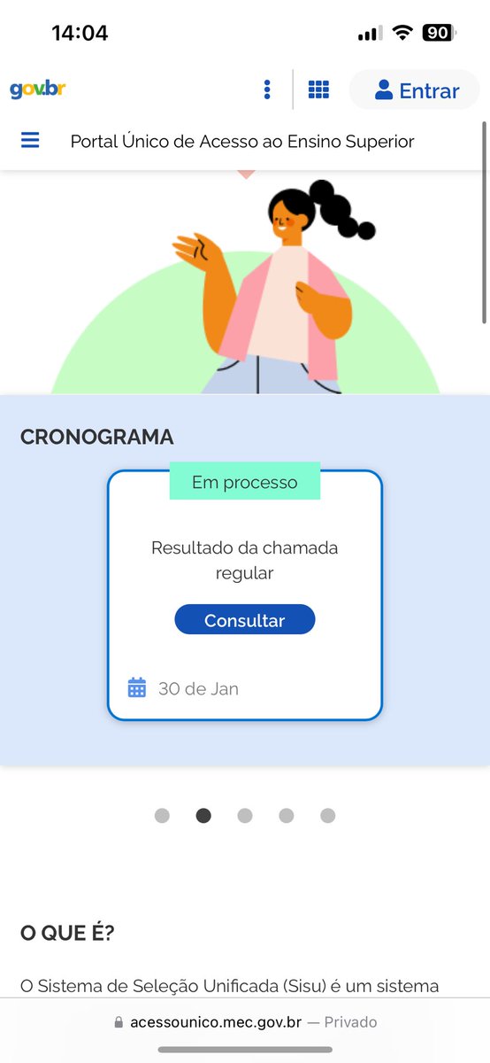 giIvmore's tweet photo. COMO ENTRA NISSO PORRA SÓ VAI P MESMA PÁGINA https://t.co/EE0GZzBERM