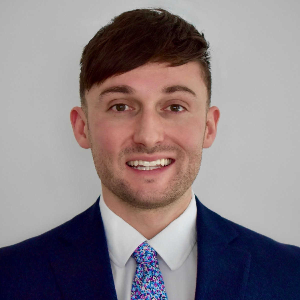 CAMO_ACOM's tweet photo. Congratulations👏Dr. Mitchell Elliott 2024 K. Jill Rigby fellowship recipient for his project Defining genomic determinants of drug sensitivity and acquired resistance in triple negative breast cancer. Supervising Inst. Princess Margaret Cancer Centre, Toronto ON @MitchElliott18 https://t.co/sF89RgNmXx