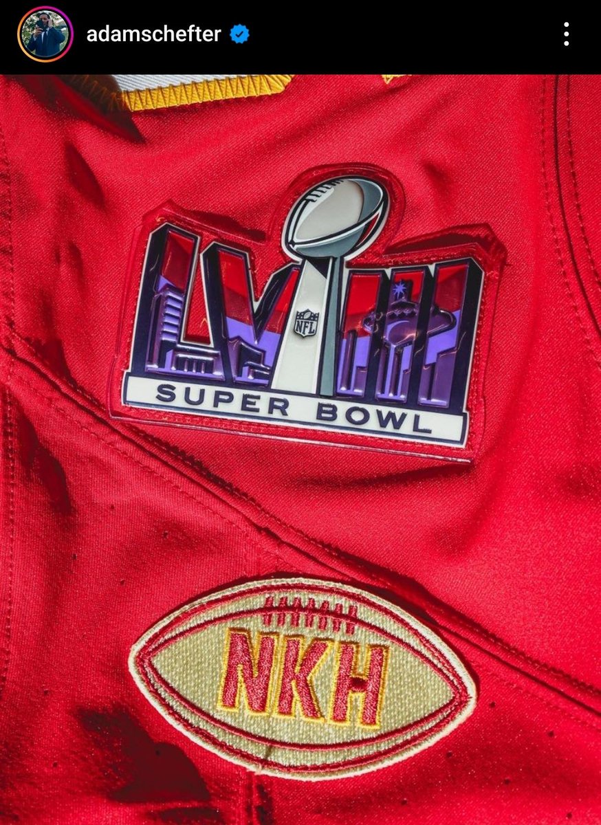 Iambetancourt10's tweet image. Looks like the KC is going with their red jerseys this year @GridironUniform @fashion_nfl @NFLUniSource
