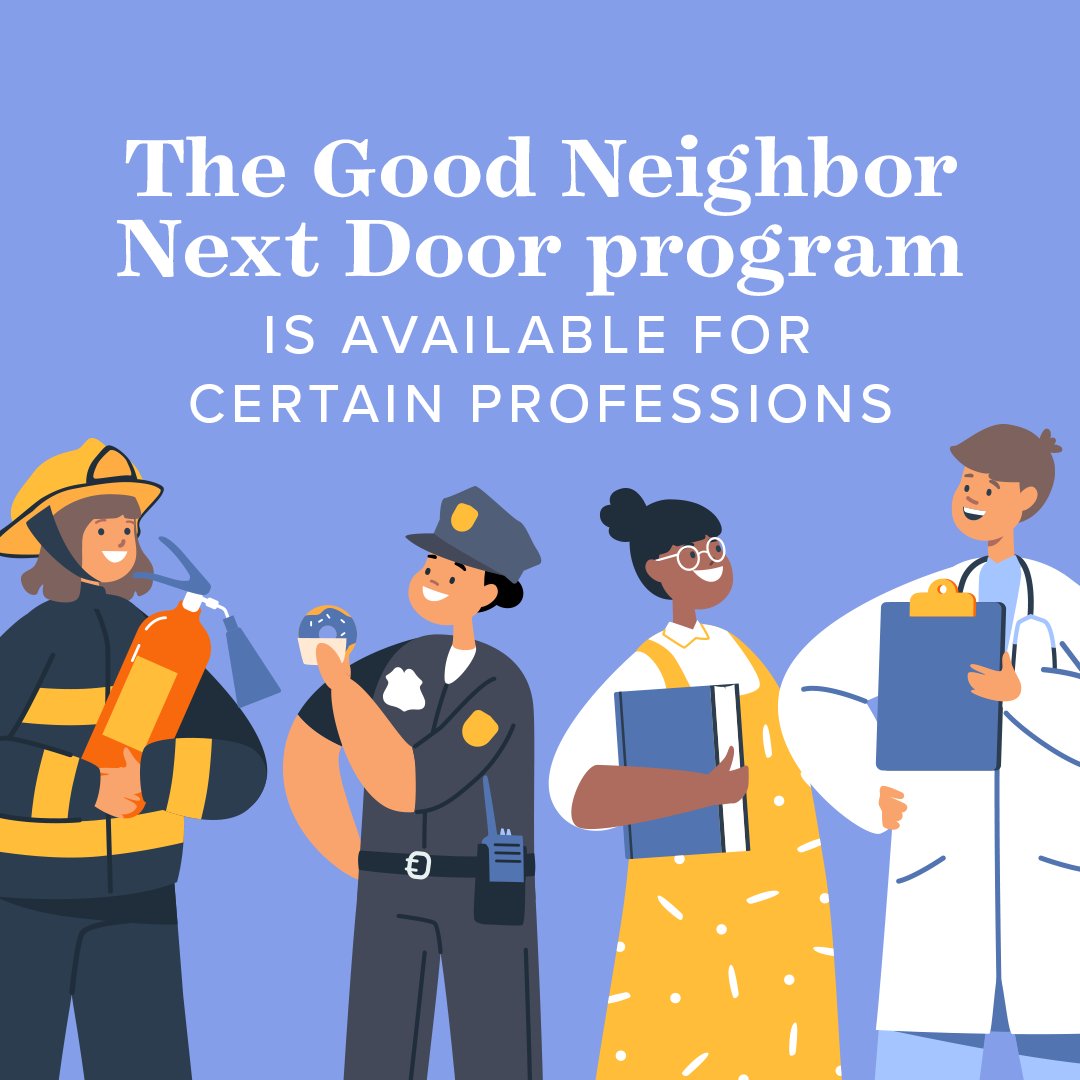 Jmccully2010's tweet photo. We want to help the members of our communities achieve the dream of homeownership. That’s why we suggest combining our low- or no-down-payment options with a Community Seconds program to help your borrowers with financing. Contact me today. https://t.co/nnMiILTWDj