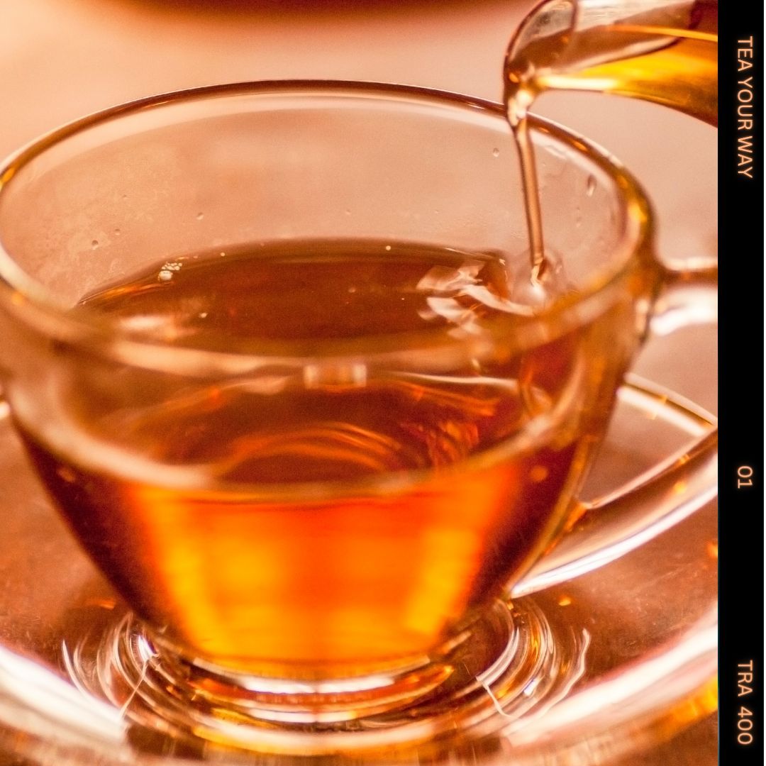 CanadaTea's tweet photo. Have you had the chance to taste tea from the Darjeeling region of India? This hilly region produces teas with a very distinct muscatel character. @teaboardofindia #HotTeaMonth #TeaYourWay #TeaForAYear #HTM #HotTeaMonth2023 #HTM23 #BrewCrew #TeaTime https://t.co/br4YLGu4Uj