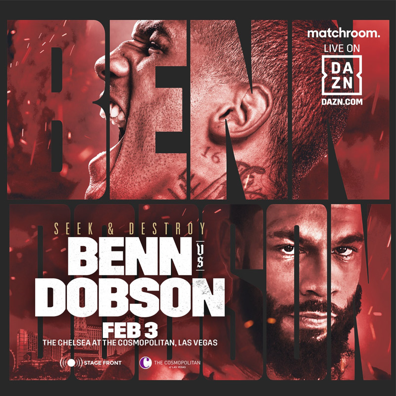 Tootsiescabaret's tweet image. We’re ready for a huge fight between Conor Benn (22-0, 14KOs) and Peter Dobson (16-0, 9KOs) this Saturday night! Book those table now because no one does fight nights like us! 

#boxingring #miamiboxing #miamibars #miamiclubs #miamistripclubs #miami #followus #tootsies