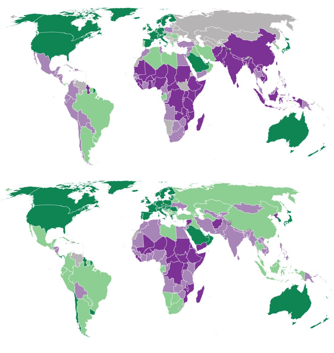 Charles Kenny tweet media