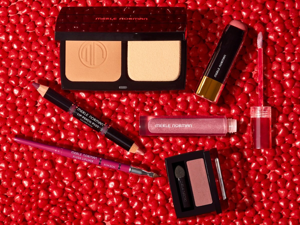 MerleNormanInc's tweet photo. Skip the sugar rush this Valentine's Day! 😘✨ Send these sweet #MerleGirl must-haves to your Valentine with a loving wink and a nudge! 💘 https://t.co/tmELq2UlKq