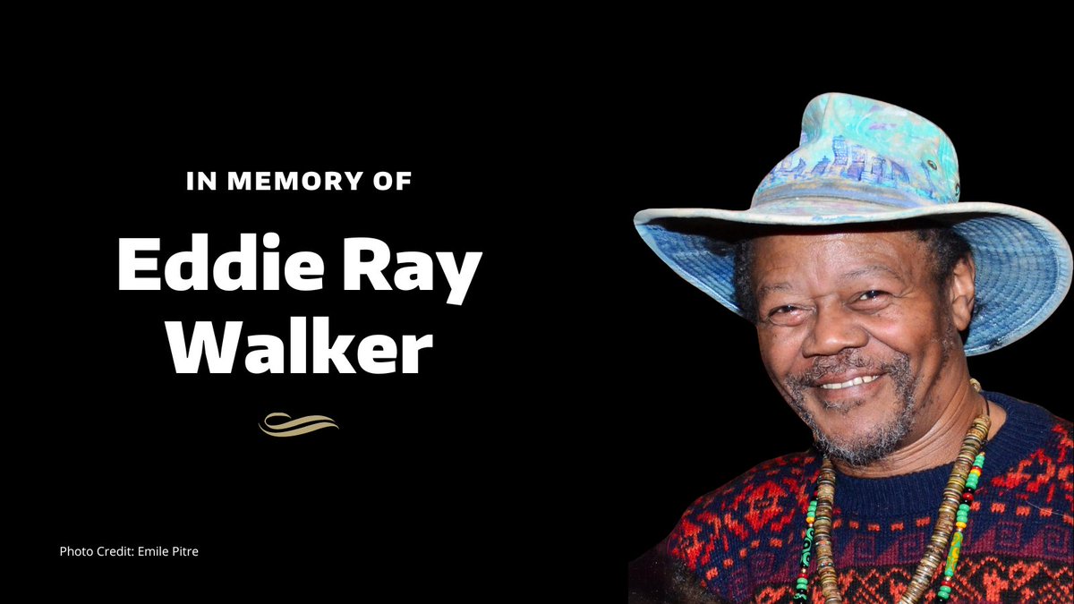 UW OMA&D tweet media