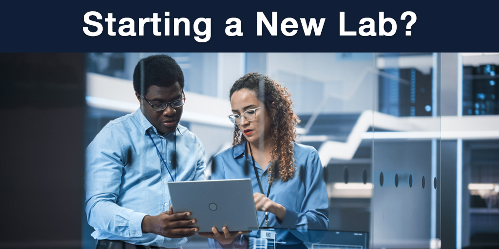 NewportCorp's tweet photo. Exciting News for Lab Enthusiasts at Photonics West 2024!
Join the MKS New Lab Program and save on all your lab essentials!
💡Dedicated New Lab Specialists
💡Exclusive Discounts
💡South Hall-Booth #927
Start today!
https://t.co/vW0Zs8CcET
#LabEnthusiasts #MKSNewLabProgram https://t.co/FcNdorEuvs