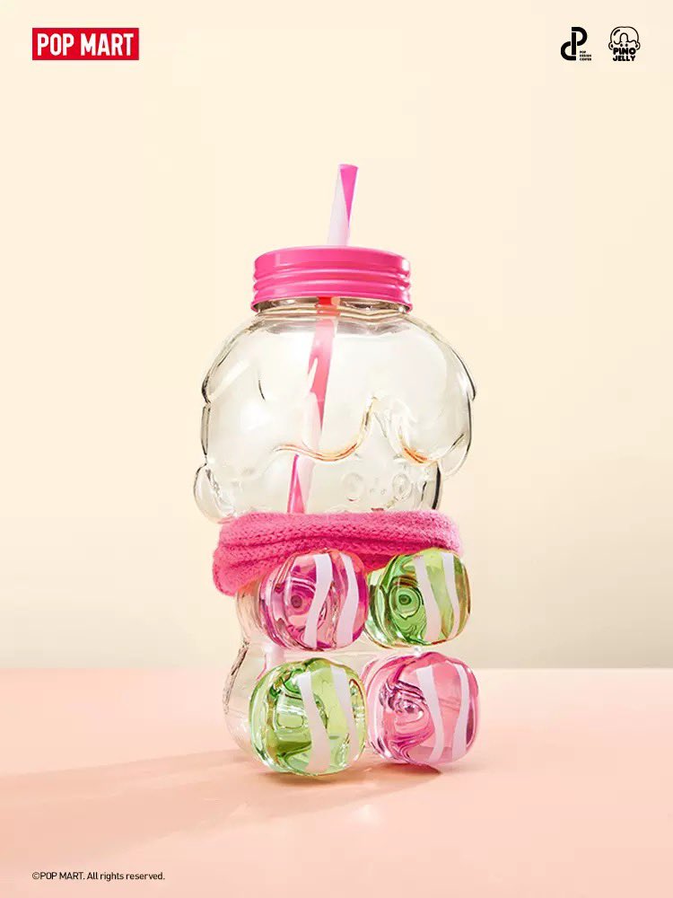 __timetobed's tweet photo. รับหิ้วแก้วน้ำ Pino Jelly จากจีน ถึงไทย13/02นะคะ

❣️ 1,050.- 

🫧 dm มาสั่งซื้อ/สอบถามเพิ่มเติมได้ค่า
#พรีออเดอร์จีน #พรีจีน #พรีออเดอร์เกาหลี #พรีเกาหลี #รับหิ้วเกาหลี #หิ้วเกาหลี #ตลาดนัดกล่องสุ่ม #กล่องสุ่ม #กล่องสุ่มโมเดล #POPMART #ตลาดนัดPopMart #PinoJelly https://t.co/oixHjwcaqc