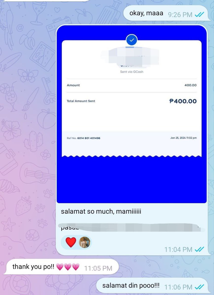 ᰔ aeuncarteu • closed !! tweet media