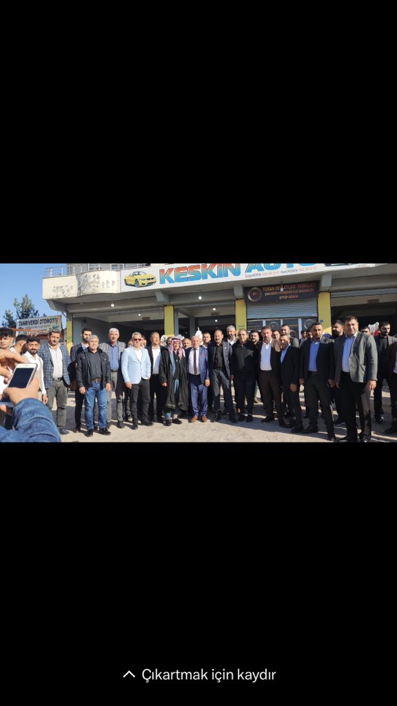 Tutan Devletleri Teşkilatı Şanlıurfa İl Başkanımız Ve Yönetimimiz Viran  Şehir İlçe Başkanlığı Açılışını Gerçekleştirdiler <a href="/RTErdogan/">Recep Tayyip Erdoğan</a> <a href="/mehmetmogal63/">Mehmet MOĞAL</a> <a href="/yzyilmaz55/">Yusuf Ziya Yılmaz🇹🇷</a> <a href="/bybekirbozdag/">Bekir  Bozdağ</a>  <a href="/zabeyazgul/">Zeynel Abidin BEYAZGÜL</a> <a href="/abdurrahimtoru/">Abdurrahim Toru</a> <a href="/AEminOnenOfis/">Abdulkadir Emin Önen</a>