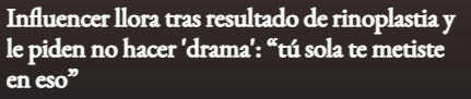 Leon_Rock_'s tweet photo. #PoderosoProgramón https://t.co/NL3ZjU60Pk