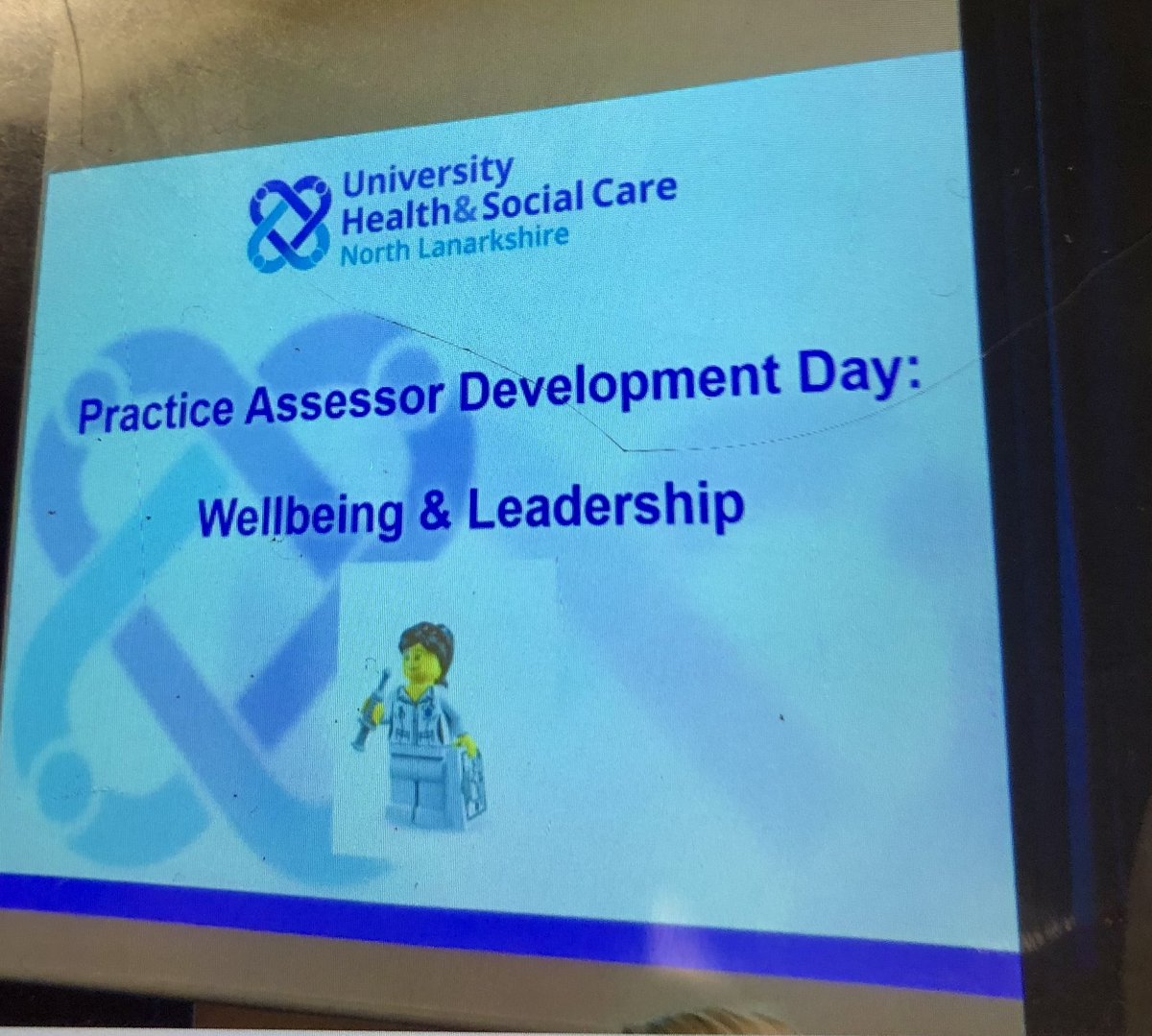 marie brown 💙 tweet media