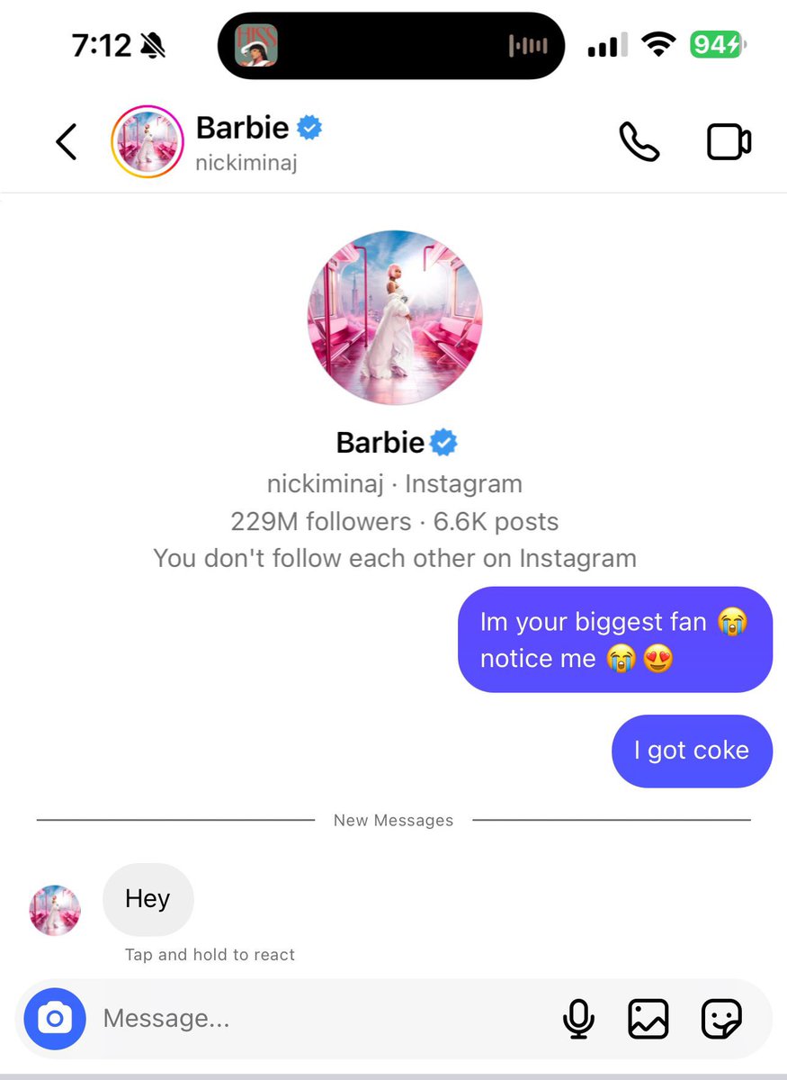 updatesofcardi's tweet photo. https://t.co/Ln0v1frVuN