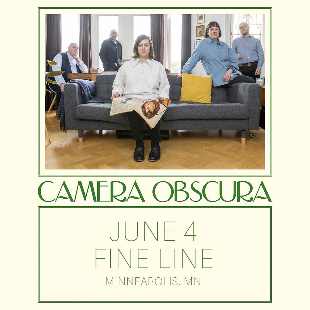 Fine Line tweet media