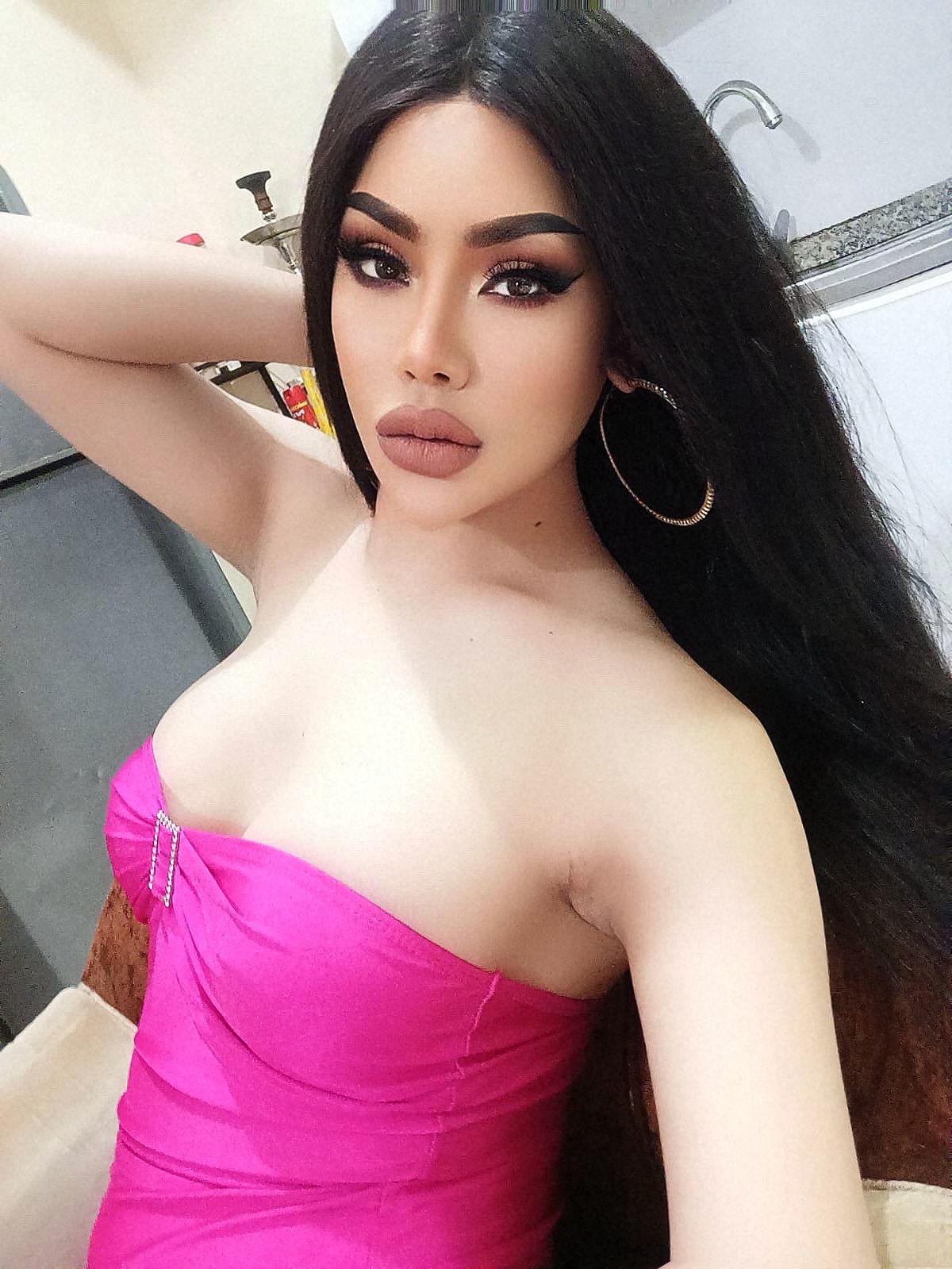 lisa shemale ladyBoy_lisaaaa💗💗 (@LadyboyLisaAD) / X