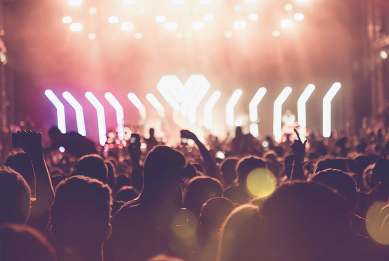 Shake winter off with inspiration from the summer festival scene, and watch your events shine. 

wearetrademark.com/blog/3-key-lea…

#corporateevents #eventproduction