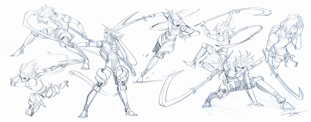 Widya Wang tweet media