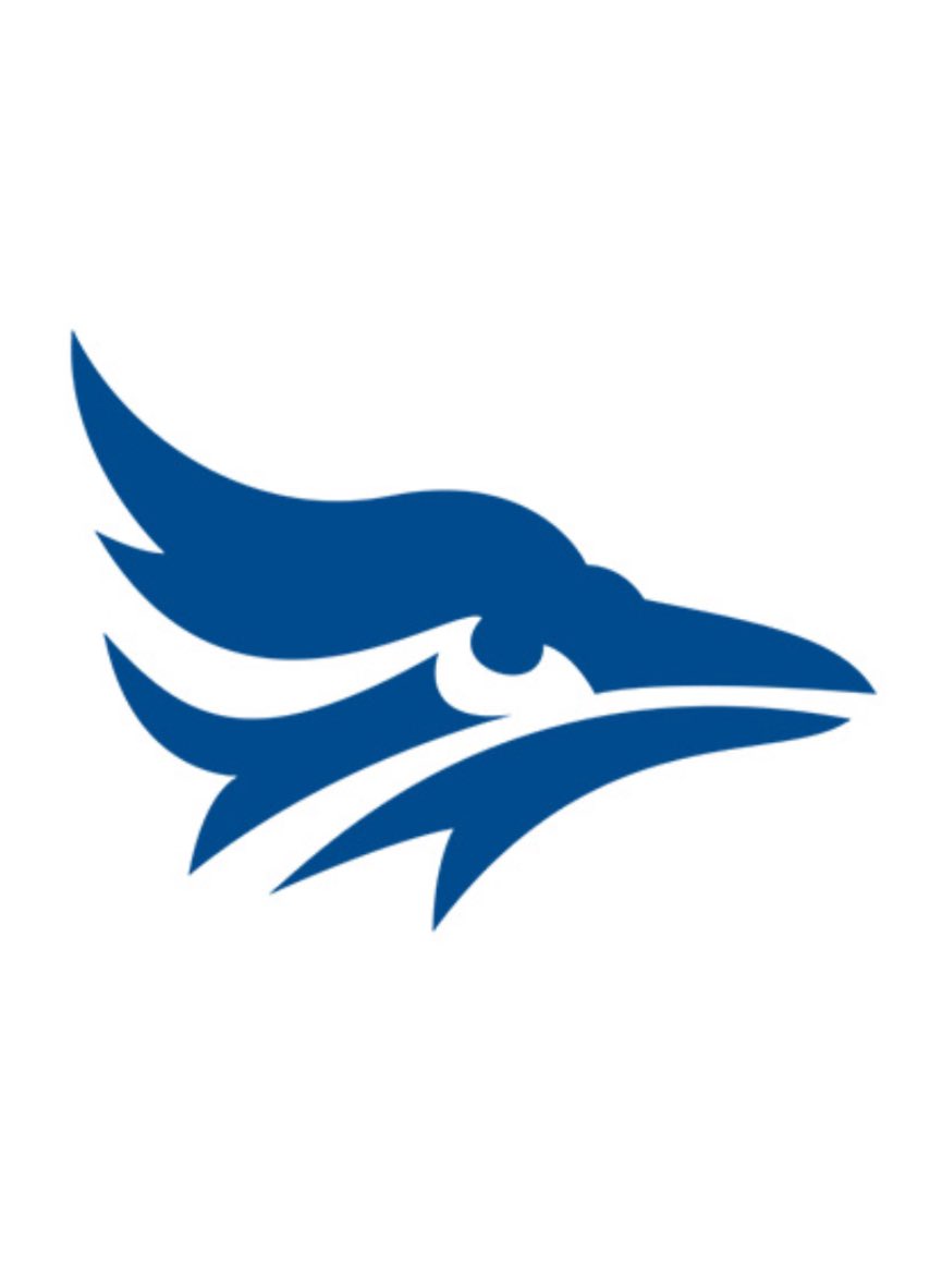 KJmanuel_3's tweet photo. After a great visit with @coachmattwarren @CoachE_24 and @CoachAdamGiger I’d like to announce my first offer to @TaborCollegeMBB. Thank you for the opportunity. #GoBluejays 

@reaganhoops 
@94ftexposure 
@TexasHoopsGASO 
@ProskillsTalley 
@ProSkillsSATX 
@devinbrown933 https://t.co/VIcVXyoa26