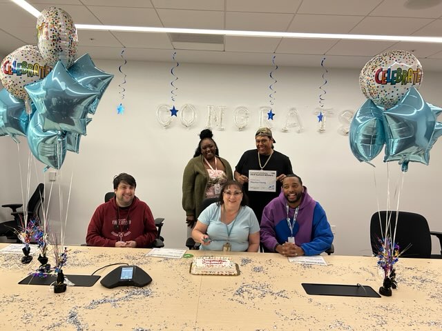 One Mesa (@mesabbsales) on Twitter photo Enjoy Summit! You earned it! @GarciaBeProud <a href="/Finnegan_Team/">TeamFinnegan</a> <a href="/LifeAtATT/">Life at AT&T</a> #gwr #growthwithrespect #lifeatatt Enjoy Summit! You earned it! @GarciaBeProud <a href="/Finnegan_Team/">TeamFinnegan</a> <a href="/LifeAtATT/">Life at AT&T</a> #gwr #growthwithrespect #lifeatatt