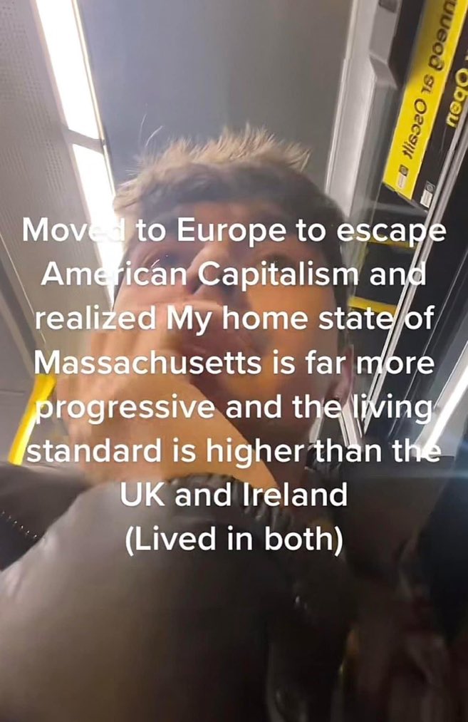 No Context Brits tweet media