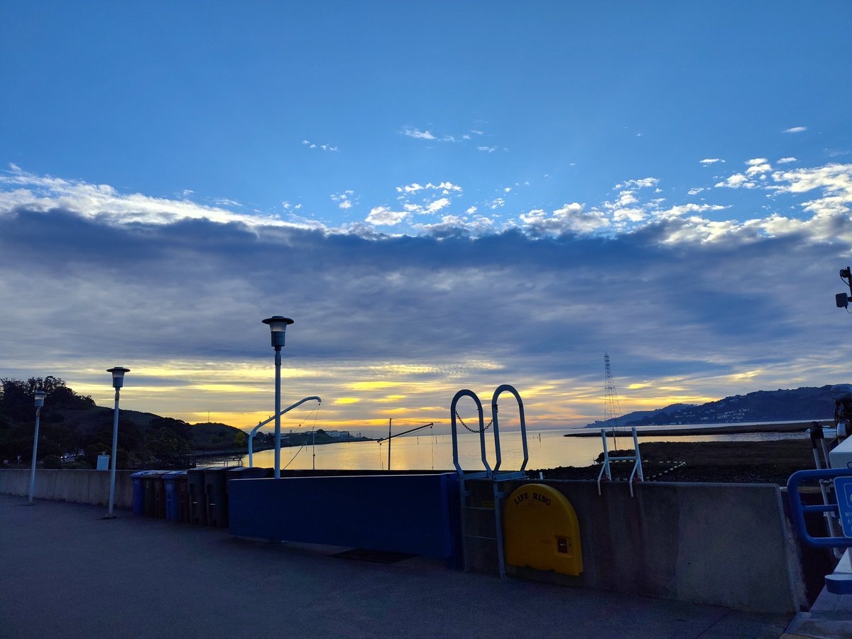 Guinea 🇵🇼🇲🇵🌜 tweet media