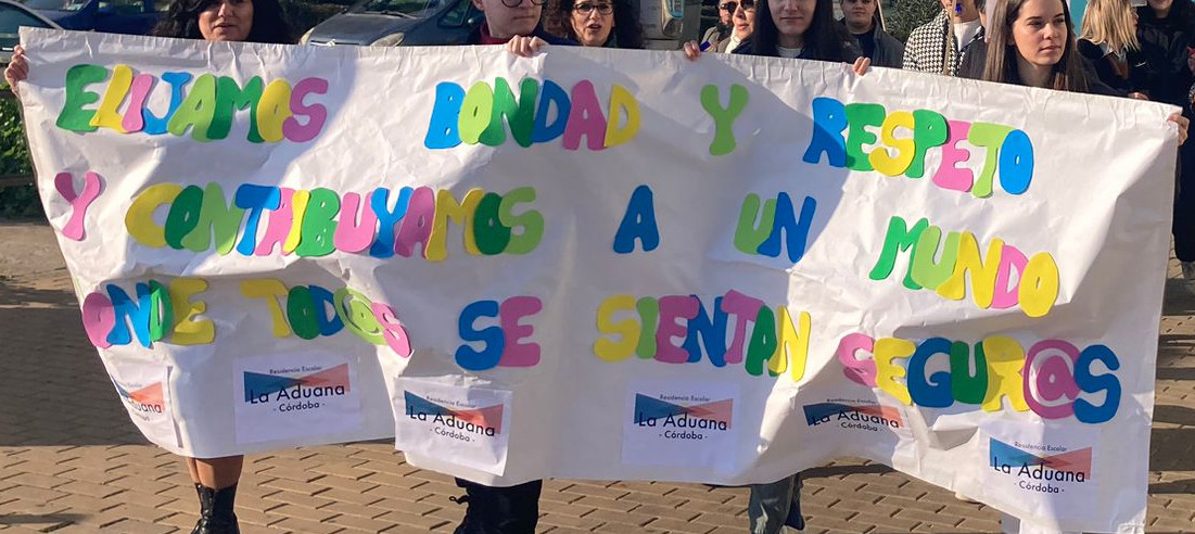 IES López-Neyra tweet media