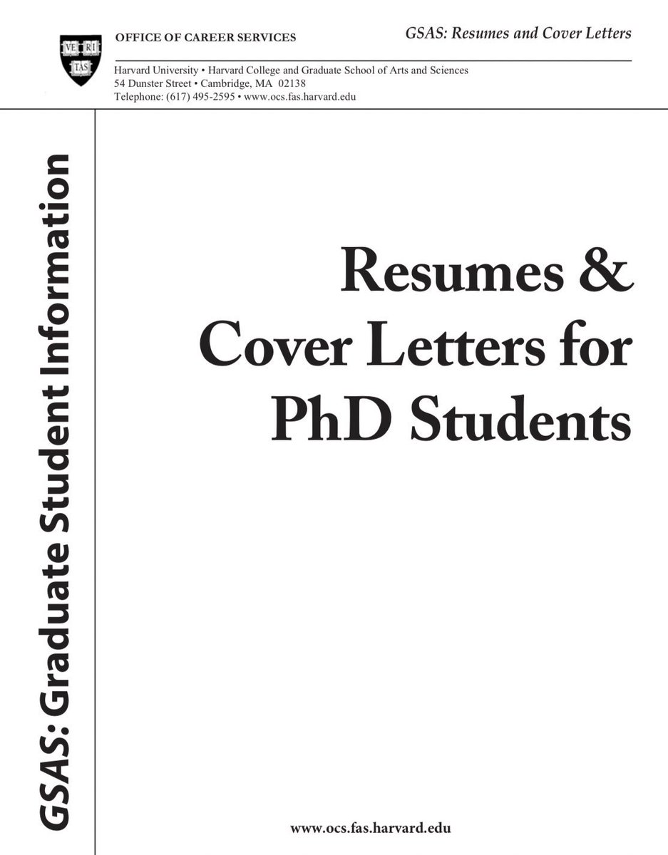 yourgradcoach's tweet photo. Grab your FREE guide on 🏆

• Cover letters 📨
• Resumè 🔖
• CV 📄
• Thank you letters 📜

&amp; much more on graduate school applications by Harvard University 🏫 

Comment for link below🙌

Retweet 🔄 https://t.co/Qh7IYKyyDR