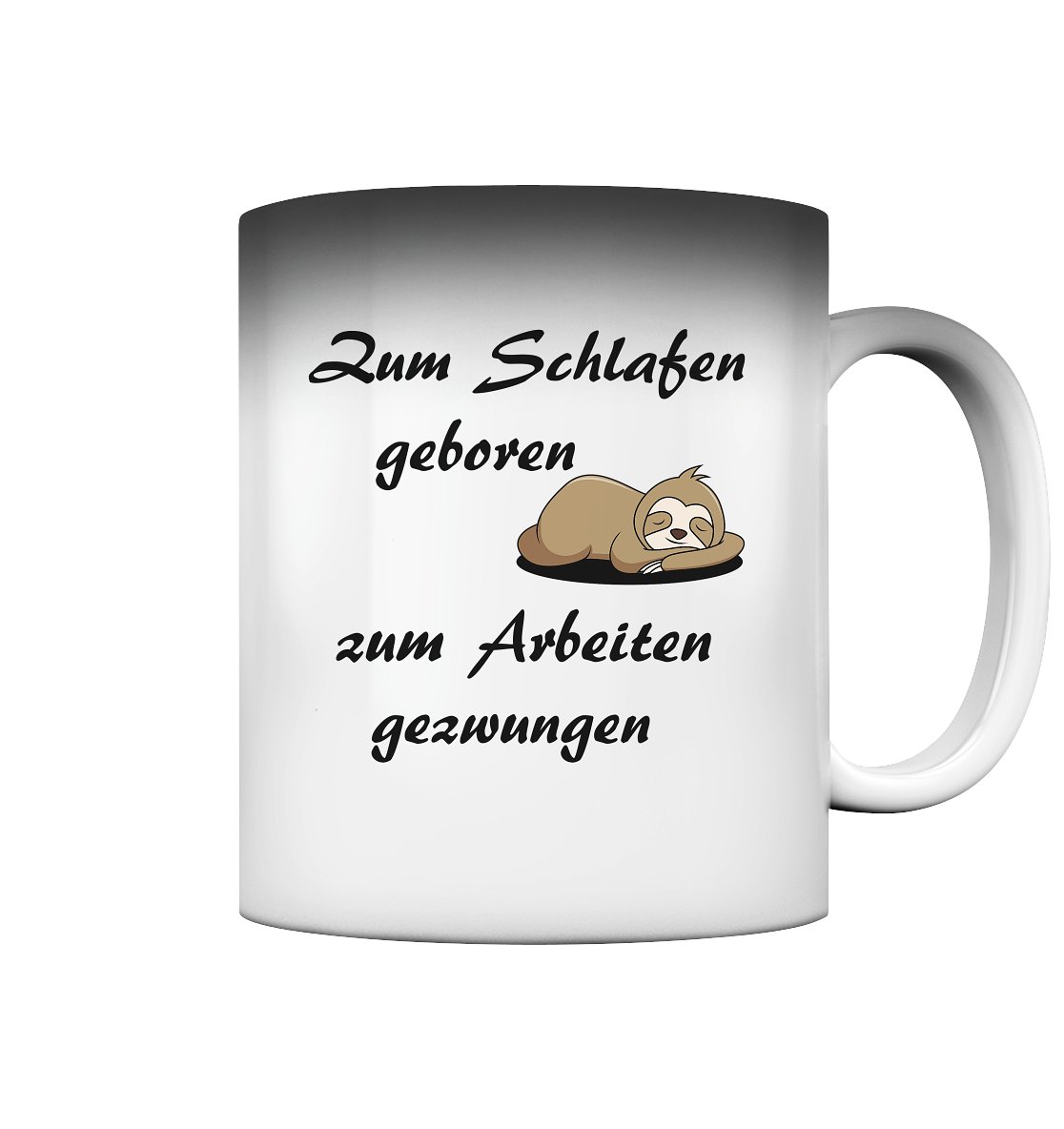 myshopping0508's tweet photo. In meinem Online Shop findest du nicht nur eine große Auswahl an Shirts, sondern auch eine große Auswahl an Tassen. Für Leute mit Humor. https://t.co/GLlidxDHWv
#shopping #tassen #fun #faultier #tassentraum #tassenshoppen #seedshirt #spruch #shirts 
https://t.co/aGjAB5eygO https://t.co/wzxgQZeTdA