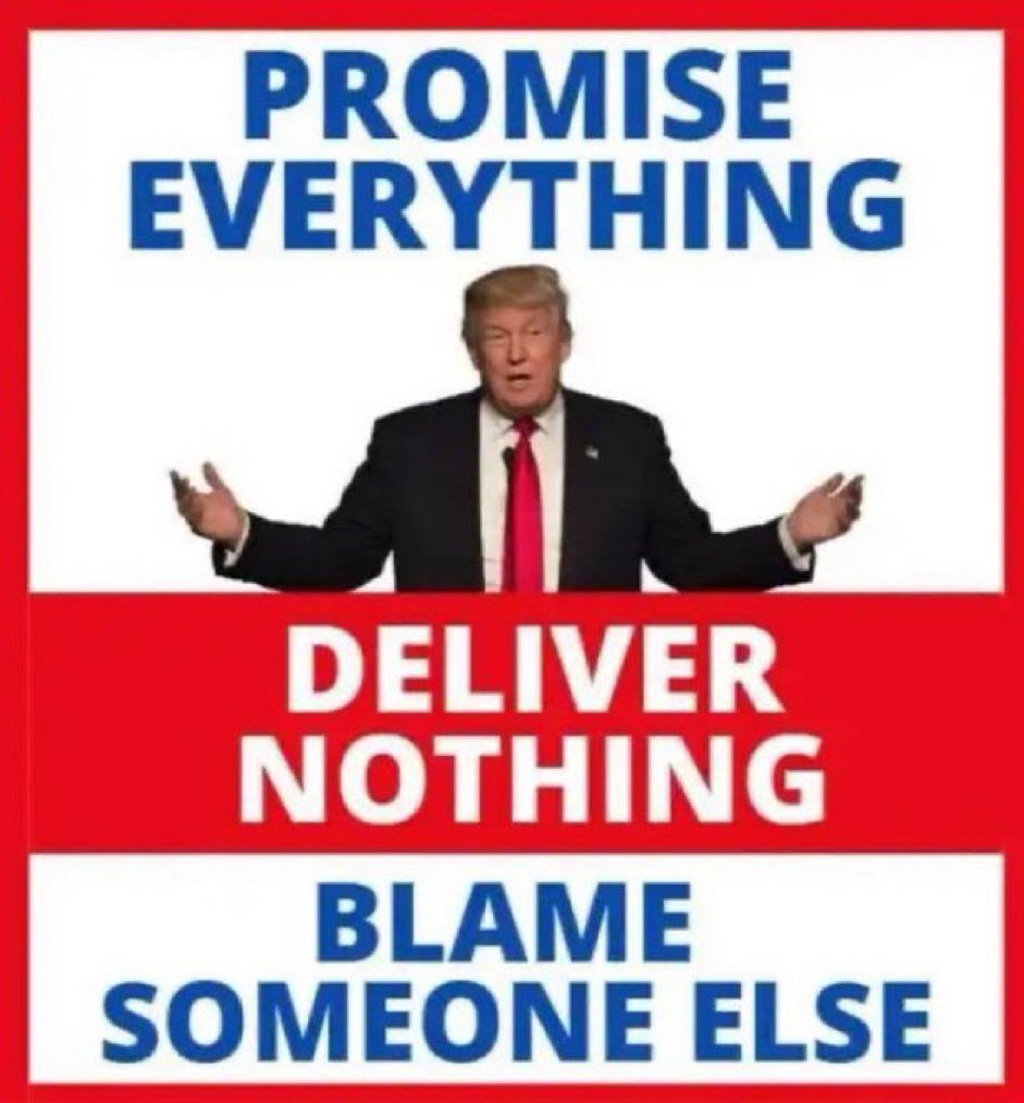 The Grifted #1 🟧💙🇺🇸🌻💯 🫱🏼‍🫲🏾👀👊🏾!!! tweet media