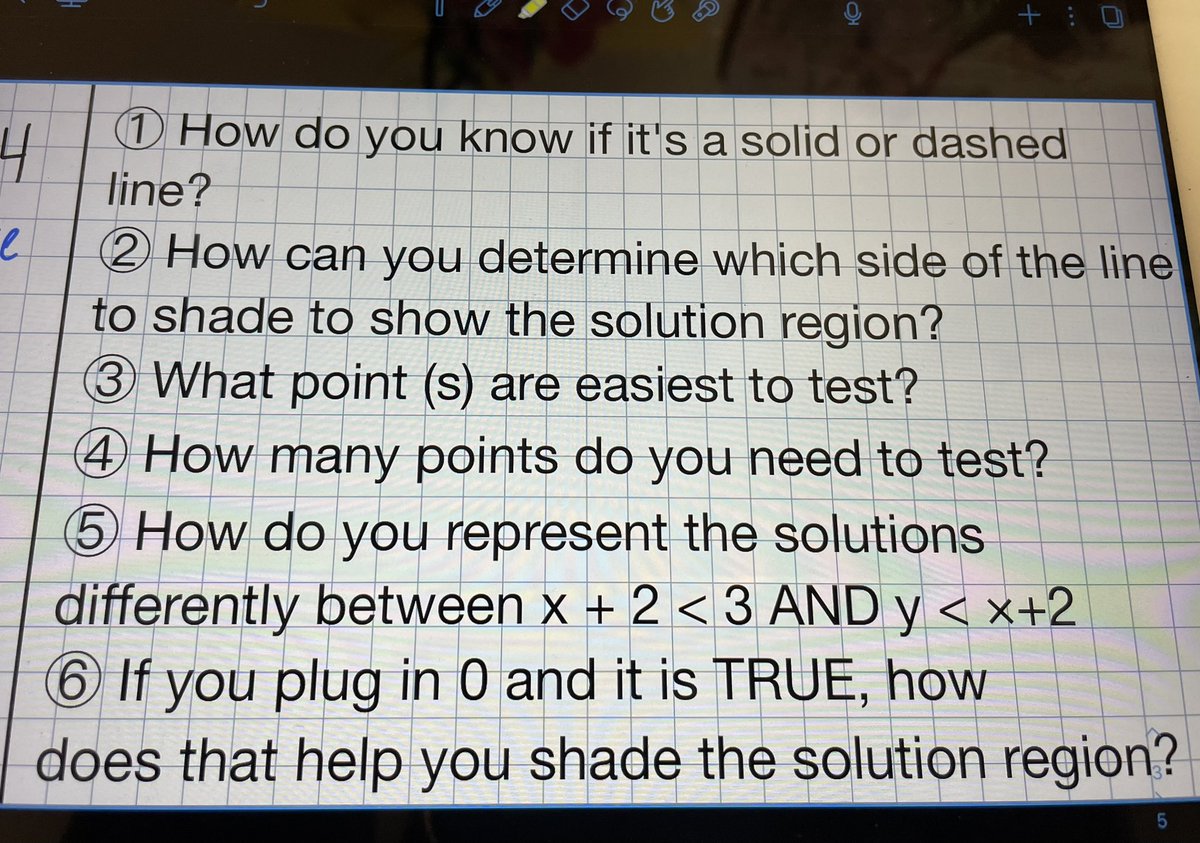 Lauren Hall tweet media