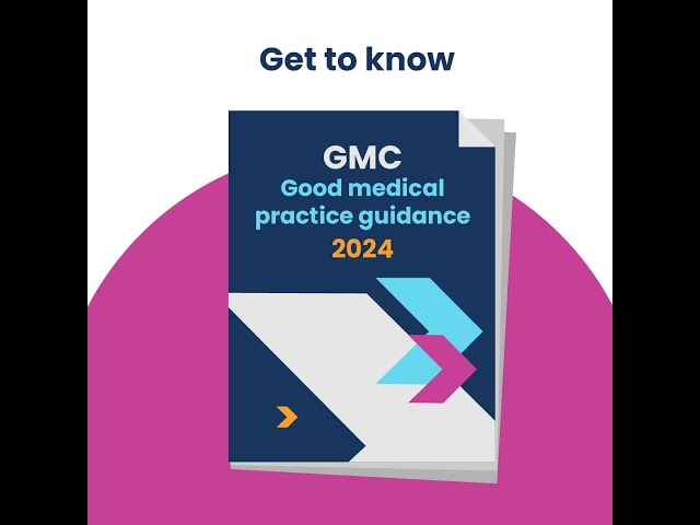 Thanks to Julie & Liz from @MiadHealthcare for excellent training day. Great to bring @FMLM_UK appraisers together to discuss Good Medical Practice 2024: gmc-uk.org/professional-s…. I welcome the @gmcuk's important inclusion of the need to champion fair and inclusive leadership.