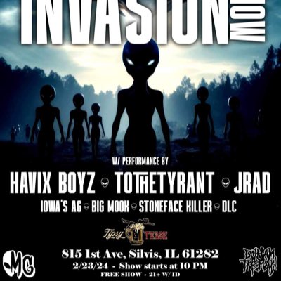 IowasAG's tweet photo. #NewProfilePic #RapShow #RapArtist #IowasAG https://t.co/vWmPTCPchB