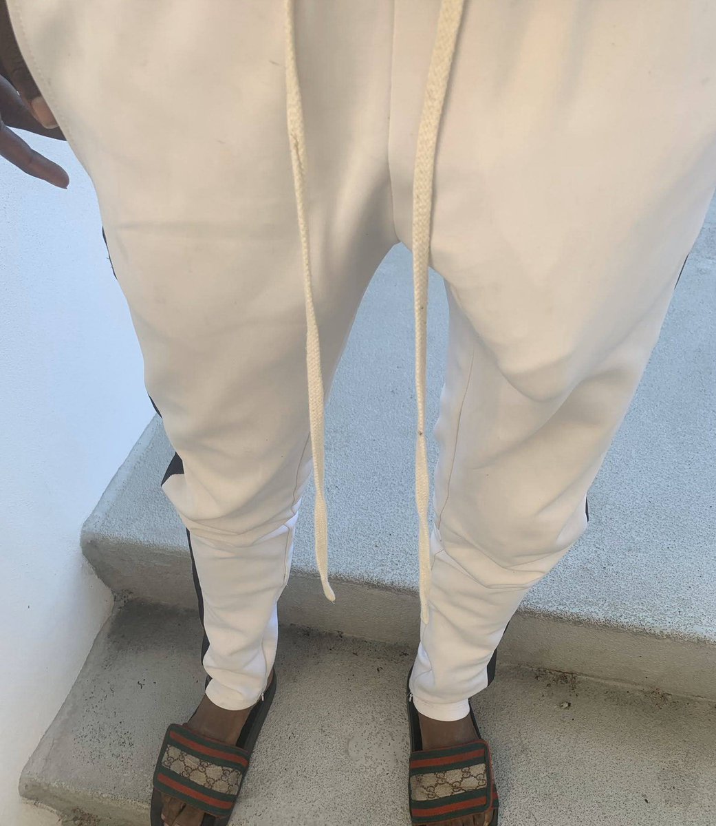 launierose's tweet photo. A Dick Print🤤 https://t.co/mzkO8zw6C9