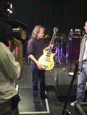 AC/DC Ride On tweet media