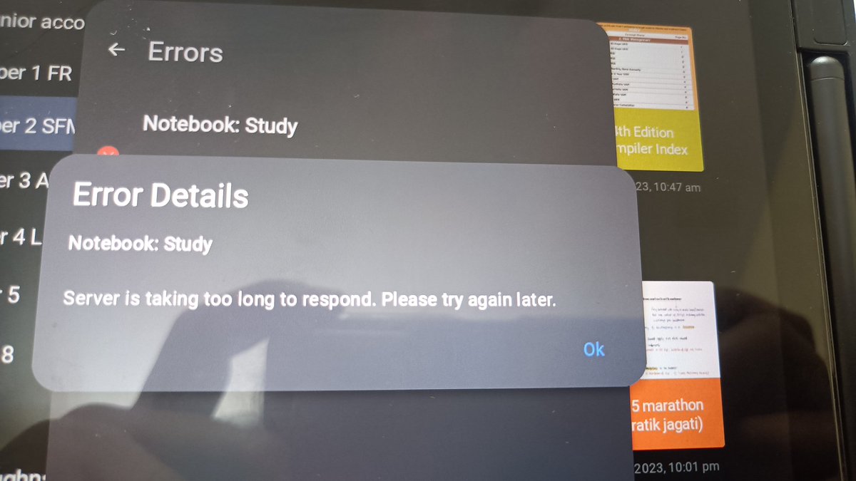 CA Amir Sohail tweet media