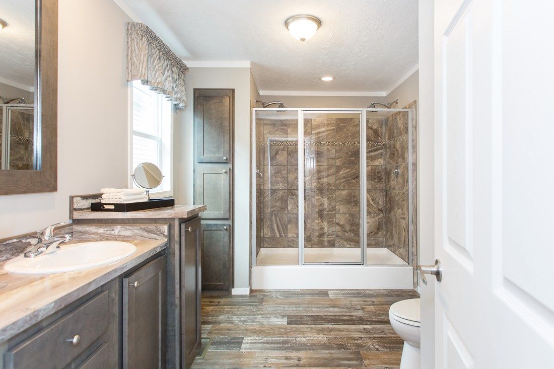 kentuckymhi's tweet photo. 🏠 For all your Kentucky manufactured and modular home needs, KMHI members are here to help! 

From transportation to services and supplies, find comprehensive support for your factory-built home: https://t.co/nRC0gUpNld https://t.co/WgapL2Wj8L