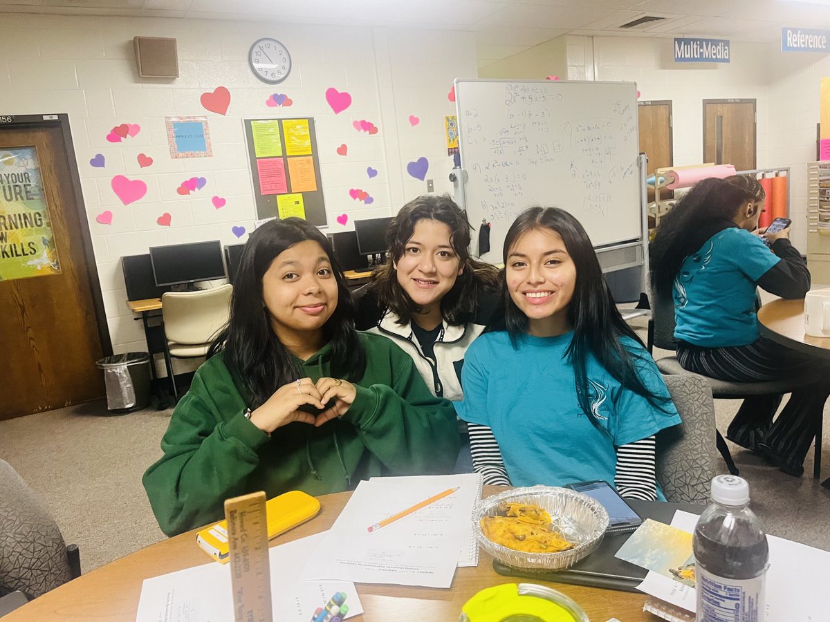 FCPS_CareerTech tweet media