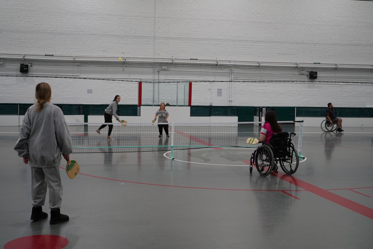 MSU Rec Sports tweet media