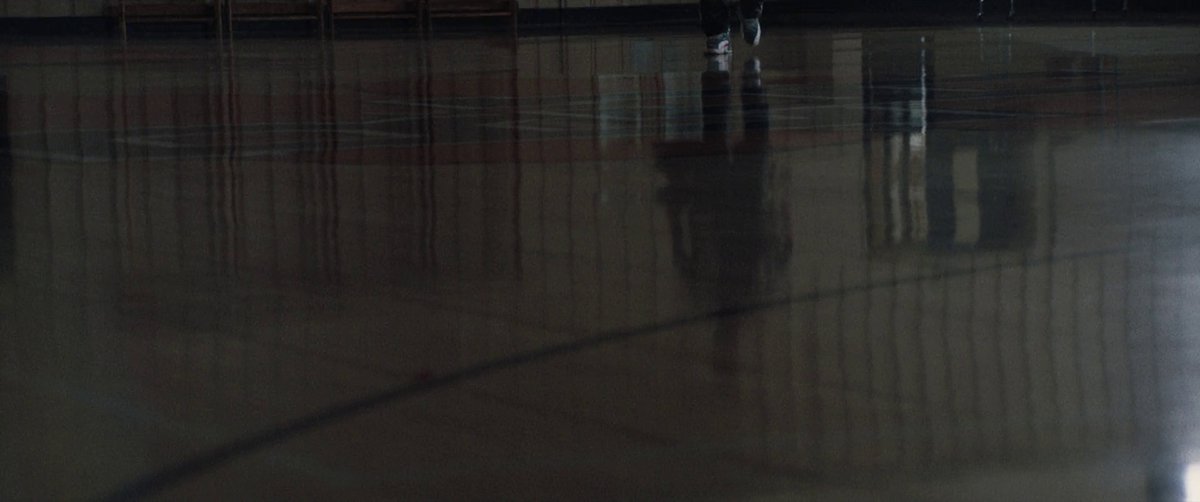 Intimacies's tweet image. #MyScreencaps 290
#MesCaptures 290

#TheWayBack

directed by @gavinoconnor