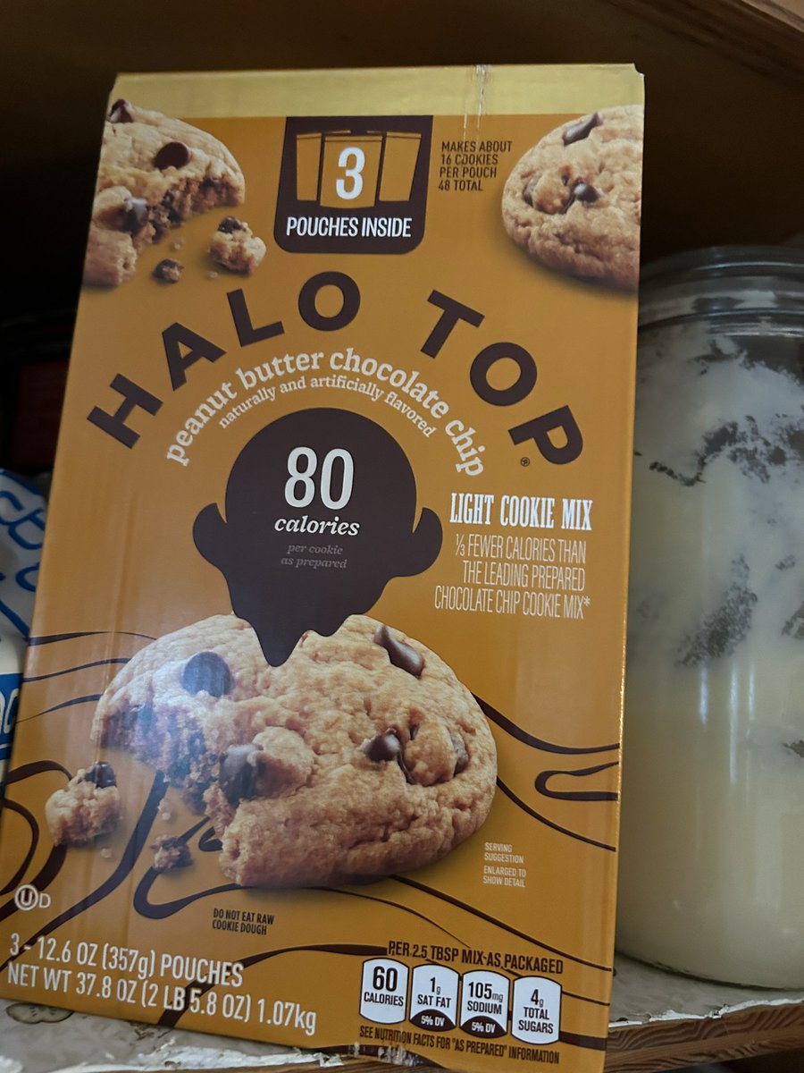 Bought these on a whim from Sam’s club and they’re actually so delicious (and easy)