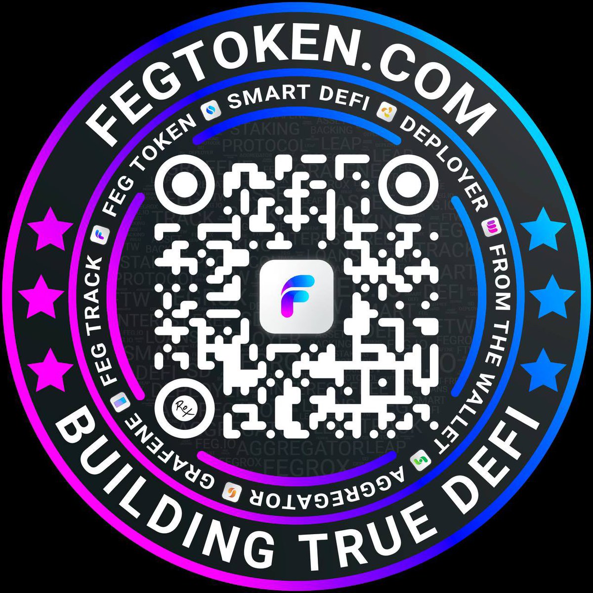 Flo1140's tweet photo. @WhaleEverything Yesssssss …

#FEG 👽 #SmartDeFi 🚀 https://t.co/JdNf7XlK66 https://t.co/jy1GmNpfgc