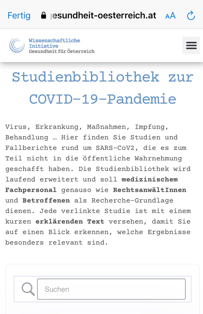Leelah1's tweet photo. Wenn's interessiert, HIER eine wichtige Sammlung von peer-reviewten Studien zu #Covid19, #Masken, #Maßnahmen, #Impfung, #PostCovid, #LongVac, #Nebenwirkungen uva. Von @AndiSoenn und vielen anderen tollen Medizinern! https://t.co/sQn5ZQPoRn