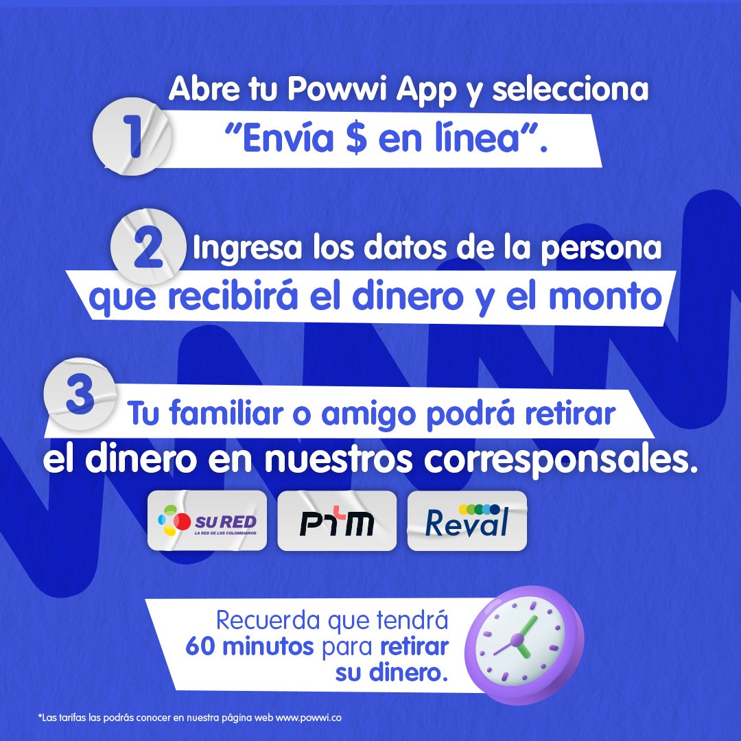 Powwi tweet media